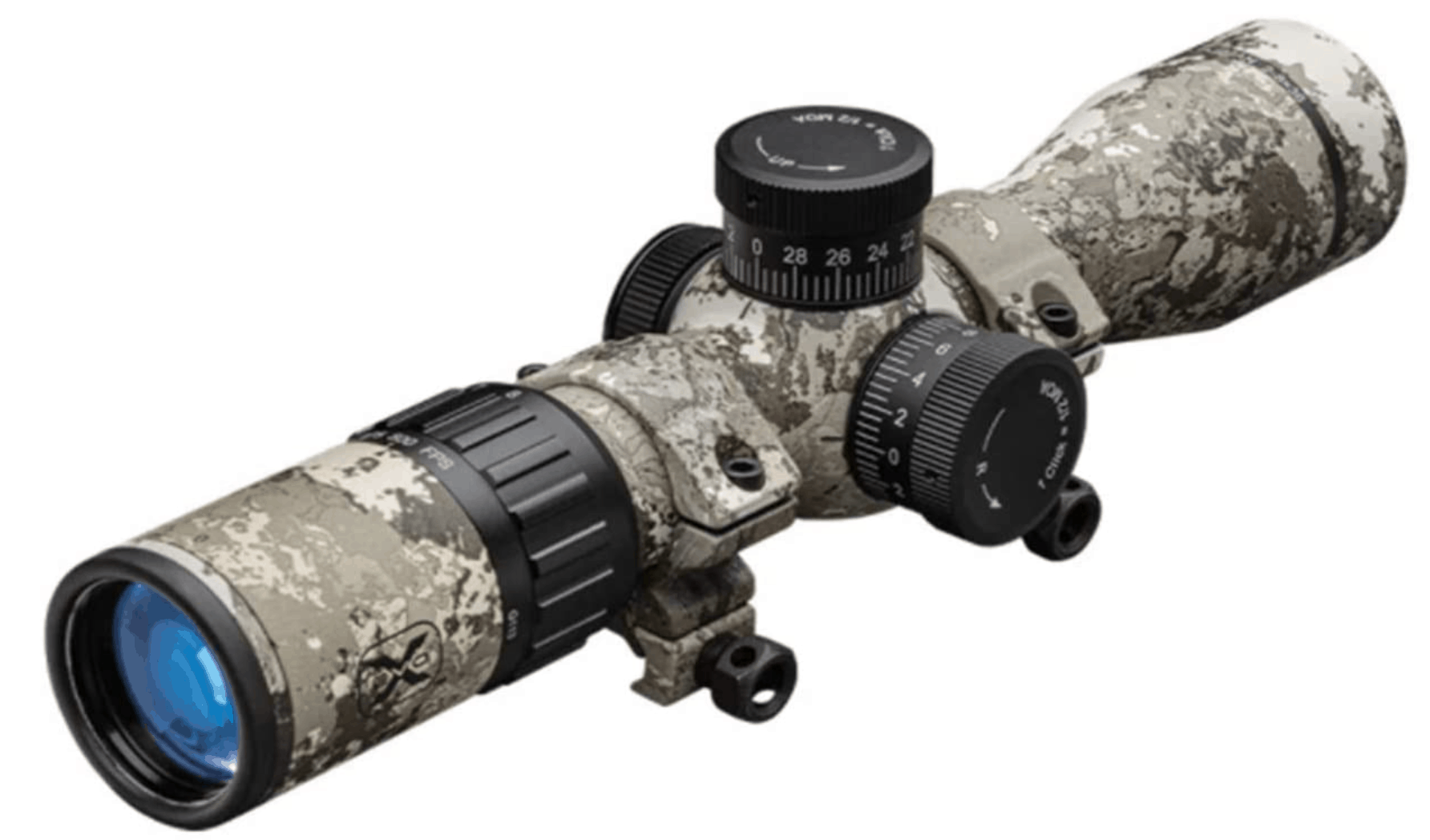 TenPoint Crossbow Siege Rs410 Review Ultimate Buyer S Guide BowScanner