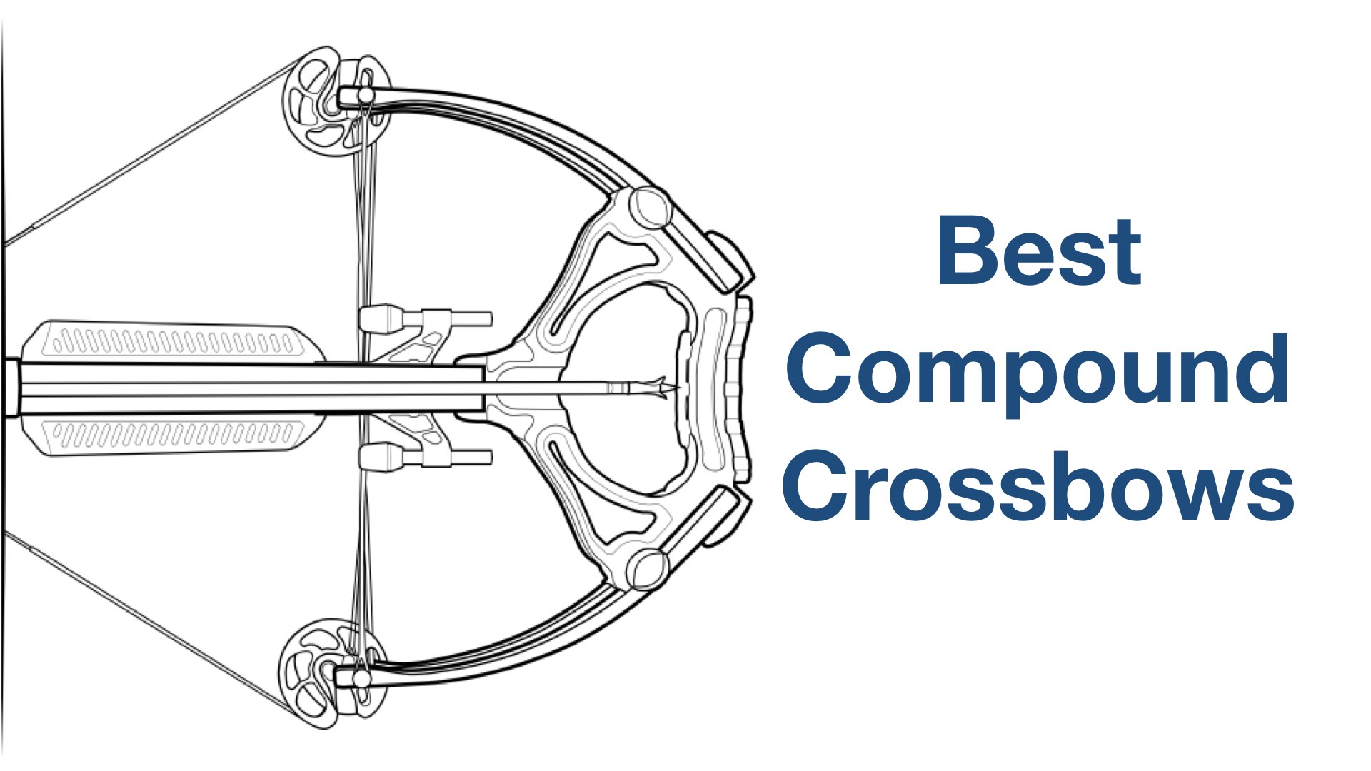 Best Crossbow Scopes For Hunting Review [2021] - BowScanner