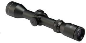 Excalibur Twilight DLX Scope