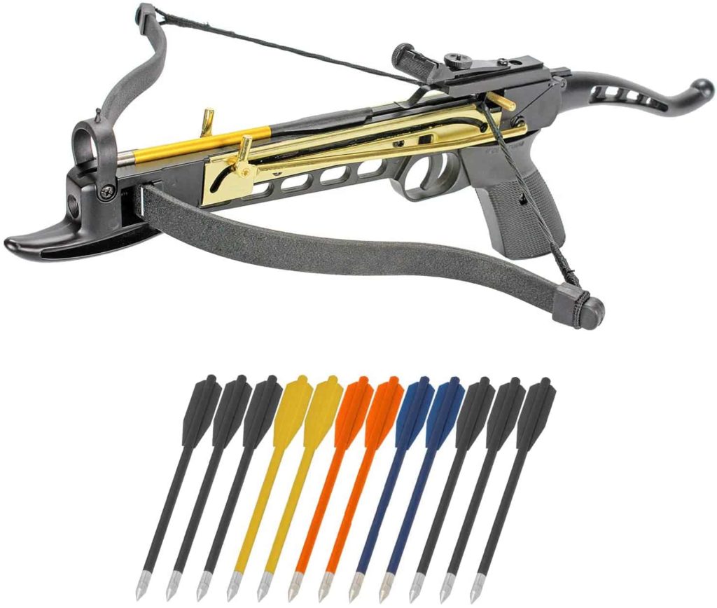 killer instinct lethal 405 crossbow cabelas