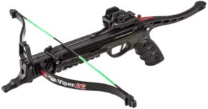 PSE Archery Viper