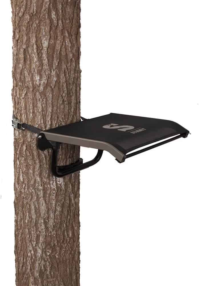 Best Climbing Tree Stand For Bow Hunting In 2021 Bowscanner