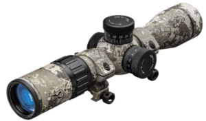 Best scope for TenPoint crossbows Siege RS410 and Havoc RS440