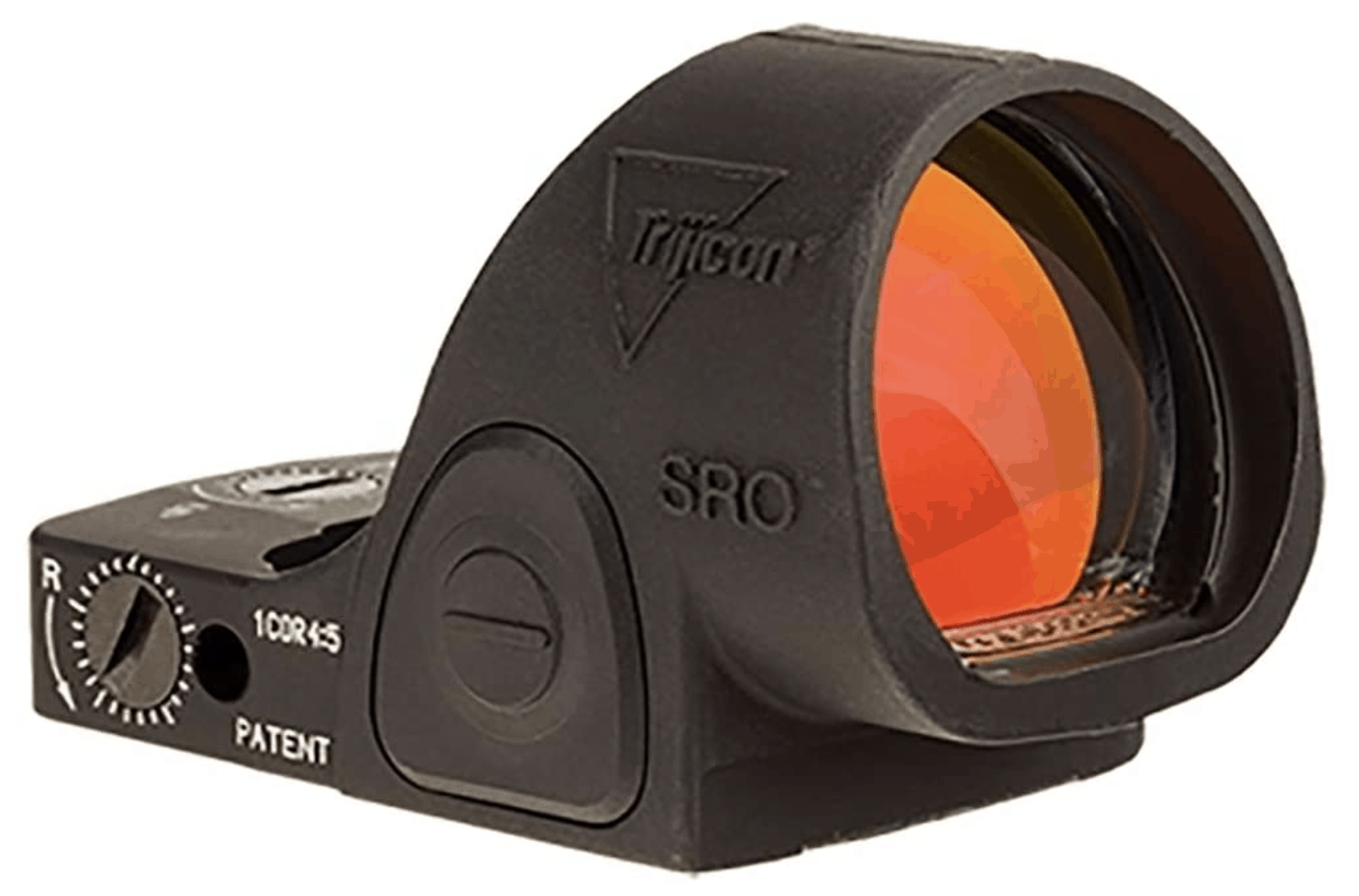 7 Best Red Dot Sights For Crossbows Ultimate Review Bowscanner